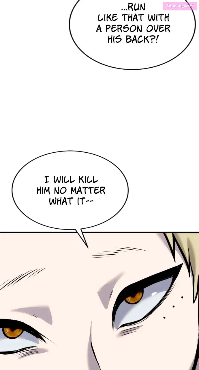 Secretly More Powerfulthan the Hero Zinmanga X Chapter 12 Page 80