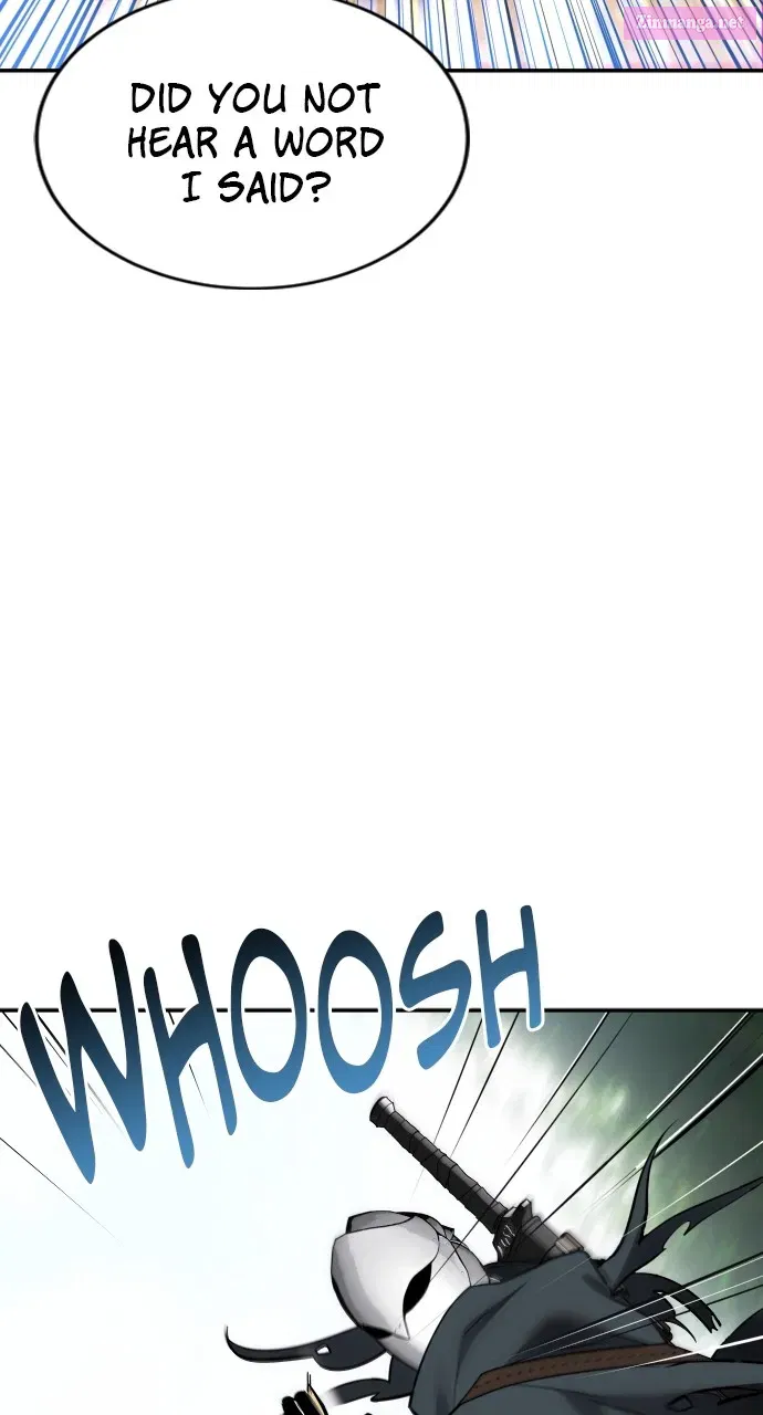 Secretly More Powerfulthan the Hero Zinmanga X Chapter 12 Page 106