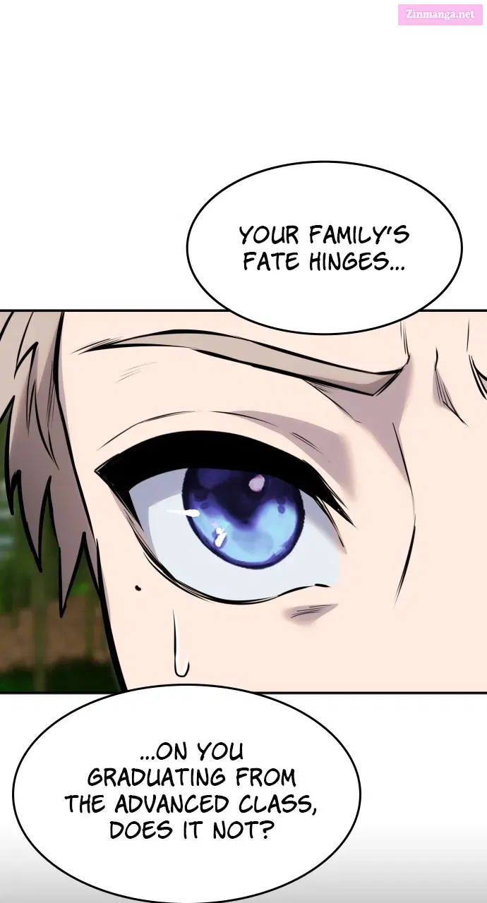 Secretly More Powerfulthan the Hero Zinmanga X Chapter 10 Page 15