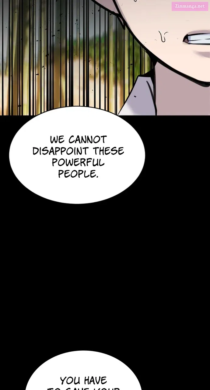 Secretly More Powerfulthan the Hero Zinmanga X Chapter 10 Page 70