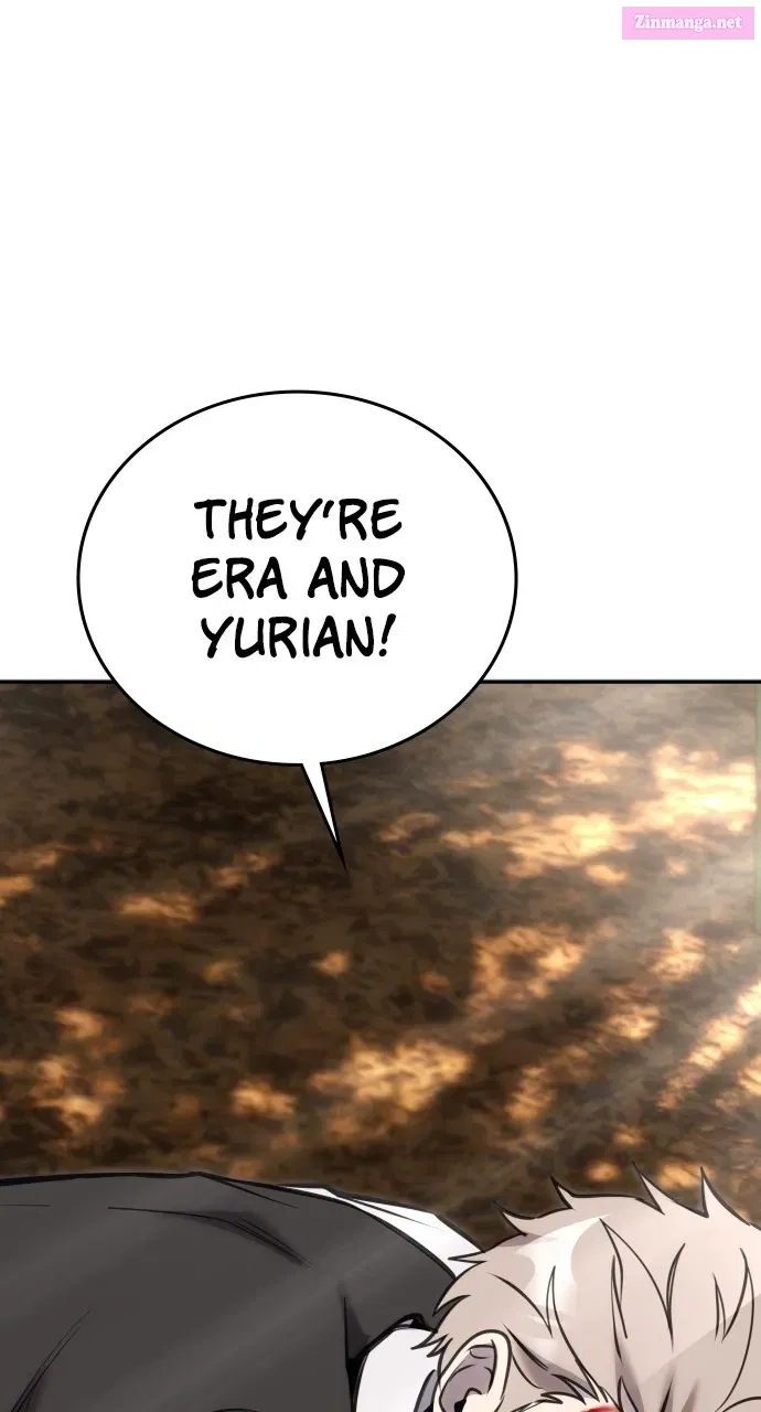 Secretly More Powerfulthan the Hero Zinmanga X Chapter 10 Page 75