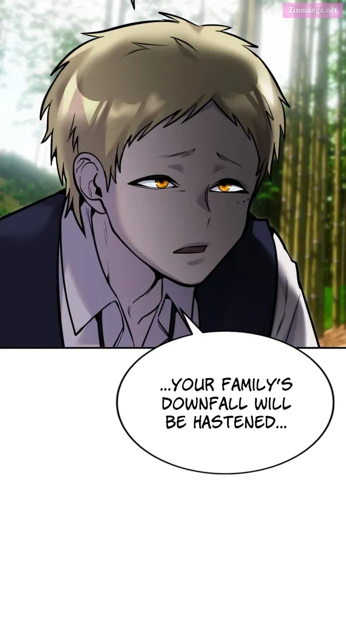 Secretly More Powerfulthan the Hero Zinmanga X Chapter 10 Page 91