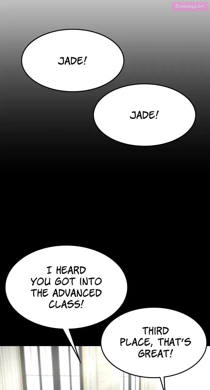 Secretly More Powerfulthan the Hero Zinmanga X Chapter 10 Page 93