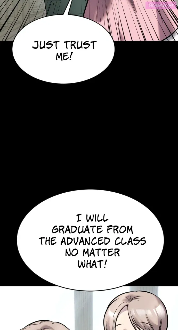 Secretly More Powerfulthan the Hero Zinmanga X Chapter 10 Page 100