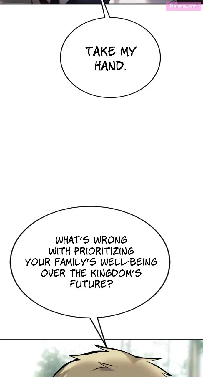 Secretly More Powerfulthan the Hero Zinmanga X Chapter 10 Page 103