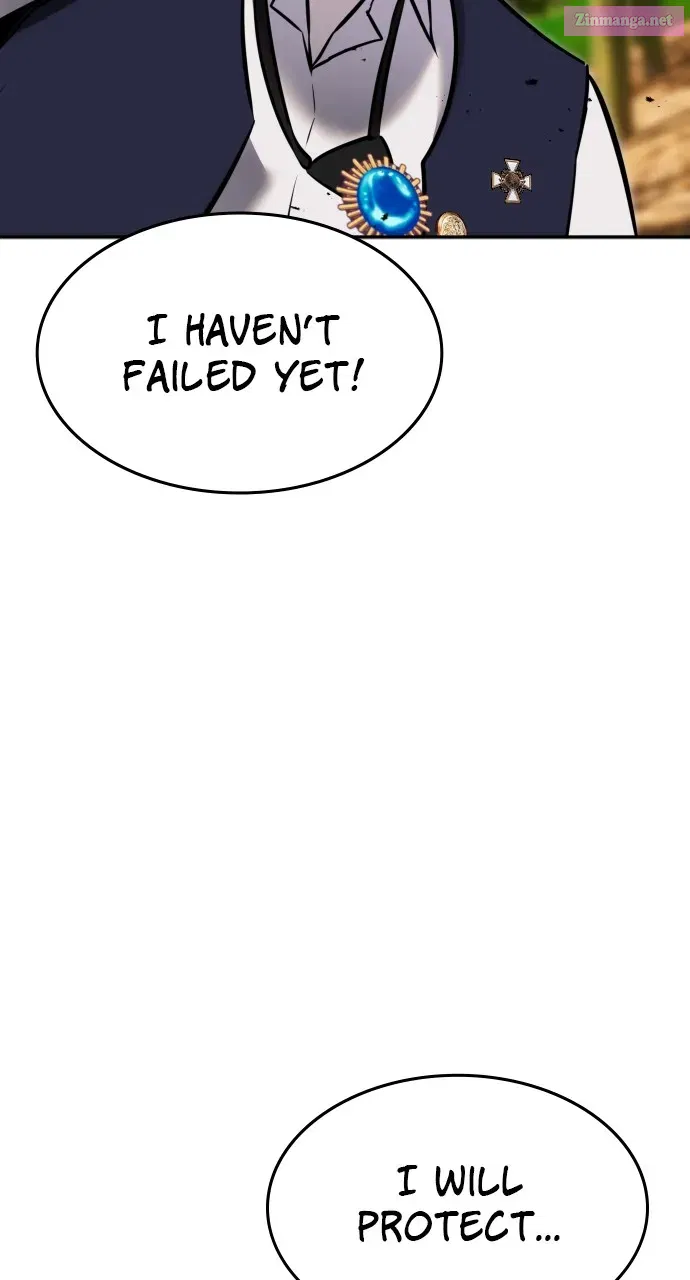 Secretly More Powerfulthan the Hero Zinmanga X Chapter 10 Page 111