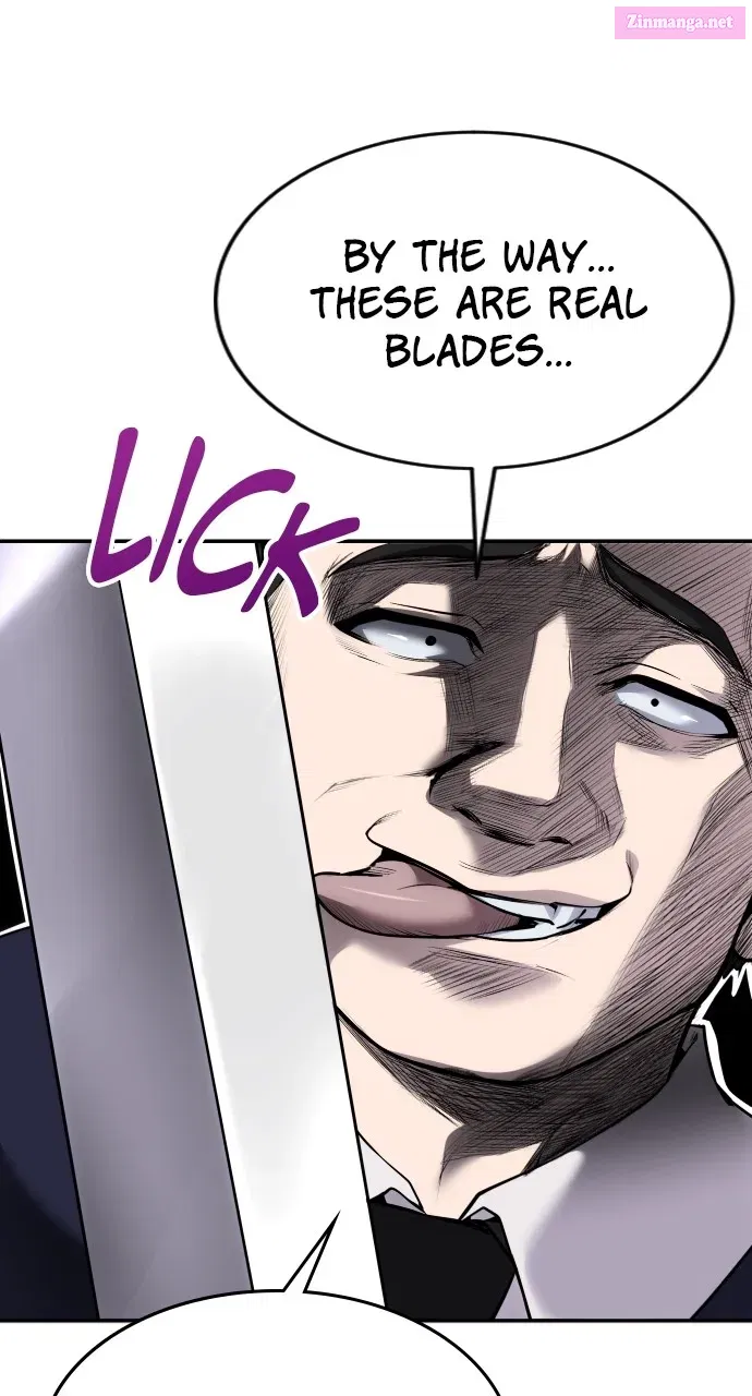 Secretly More Powerfulthan the Hero Zinmanga X Chapter 9 Page 11
