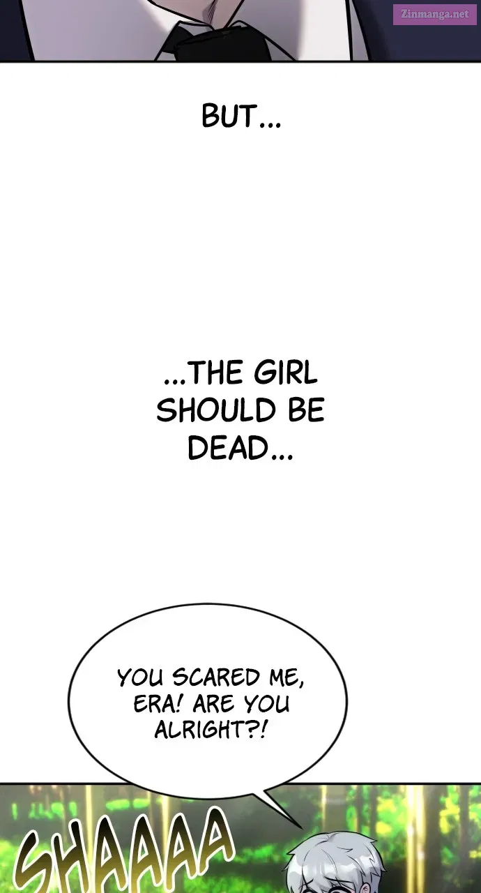 Secretly More Powerfulthan the Hero Zinmanga X Chapter 9 Page 70