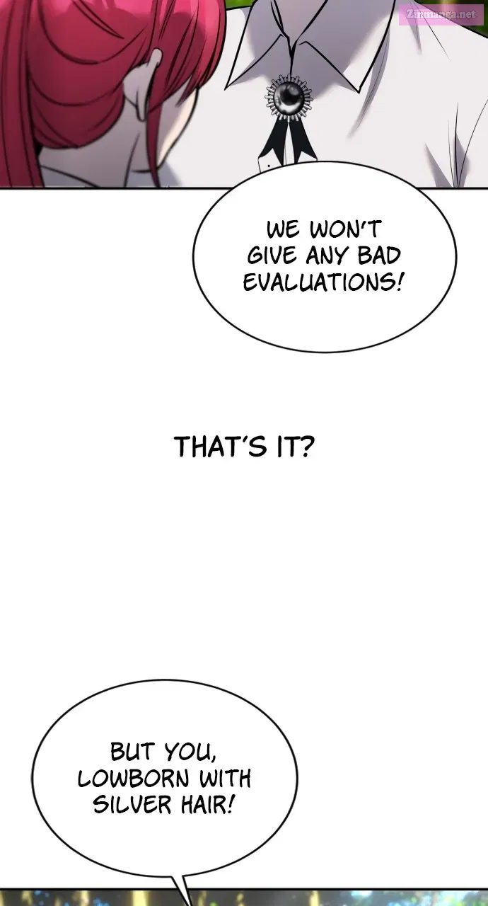 Secretly More Powerfulthan the Hero Zinmanga X Chapter 9 Page 76