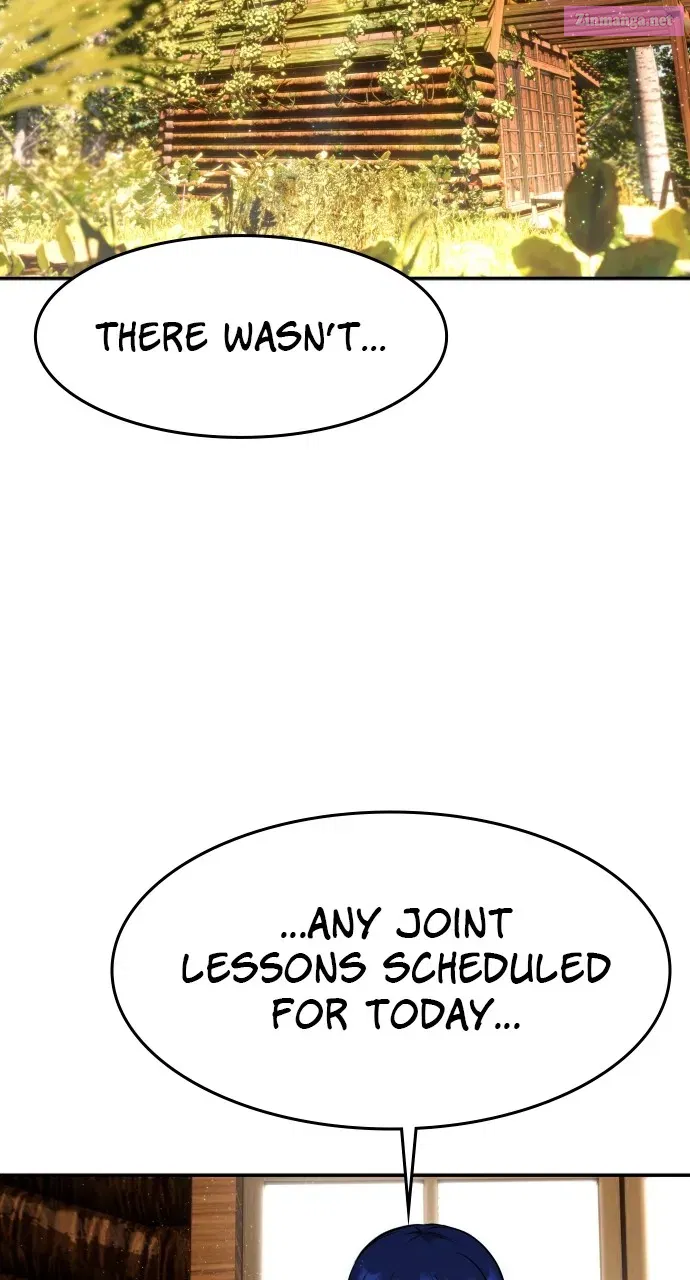 Secretly More Powerfulthan the Hero Zinmanga X Chapter 9 Page 83