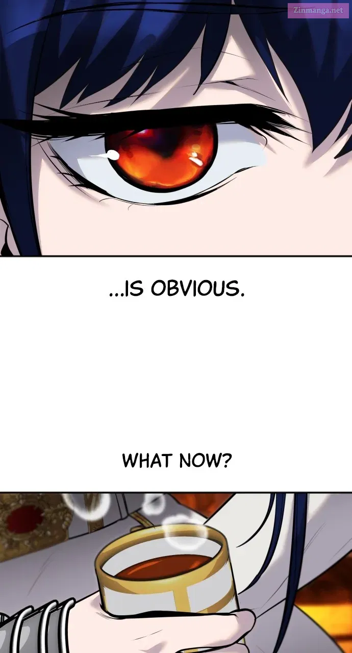 Secretly More Powerfulthan the Hero Zinmanga X Chapter 9 Page 93