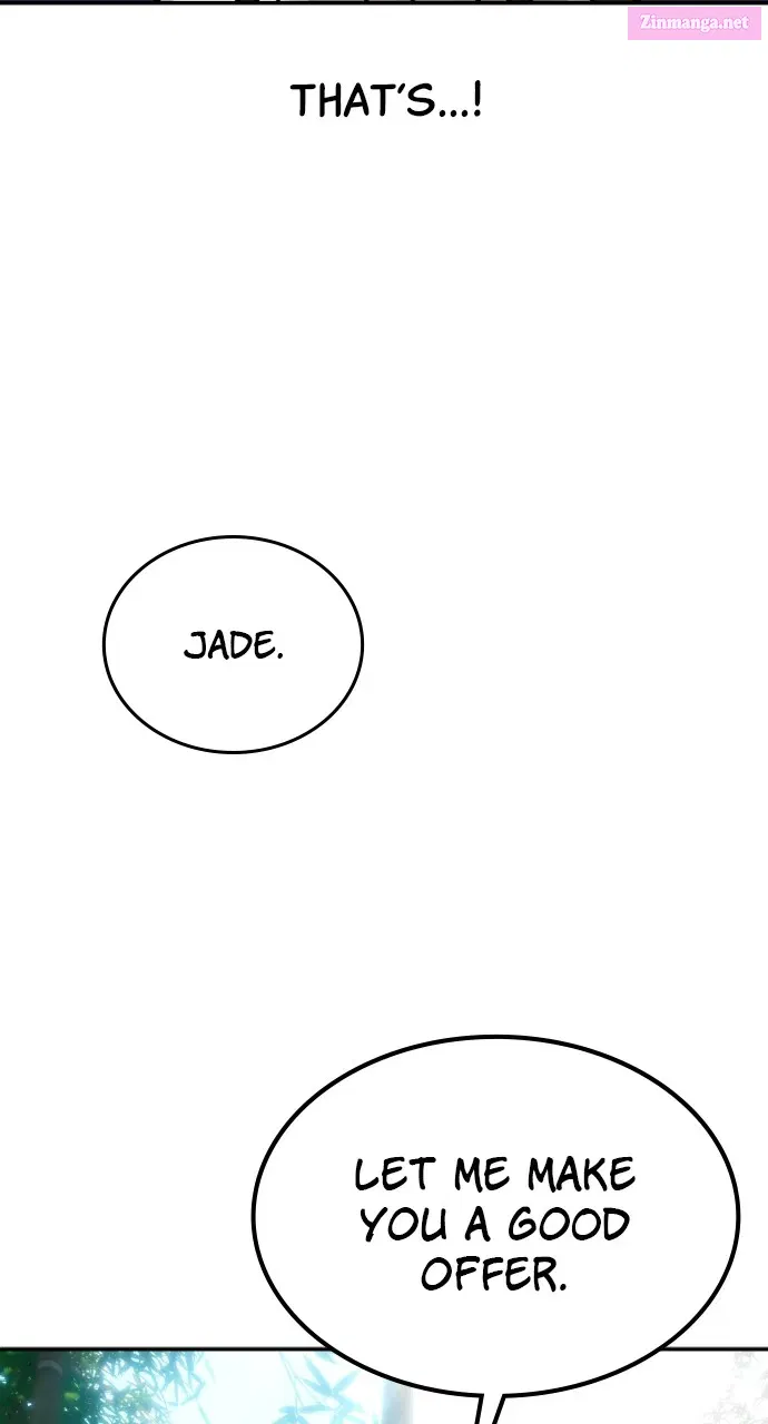 Secretly More Powerfulthan the Hero Zinmanga X Chapter 9 Page 103