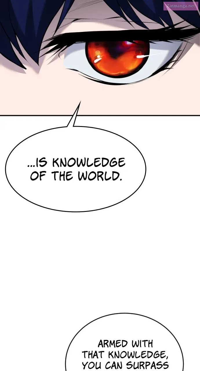 Secretly More Powerfulthan the Hero Zinmanga X Chapter 8 Page 21