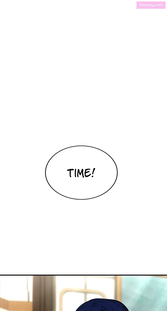 Secretly More Powerfulthan the Hero Zinmanga X Chapter 8 Page 44