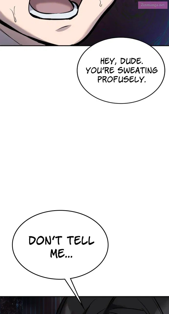 Secretly More Powerfulthan the Hero Zinmanga X Chapter 8 Page 51