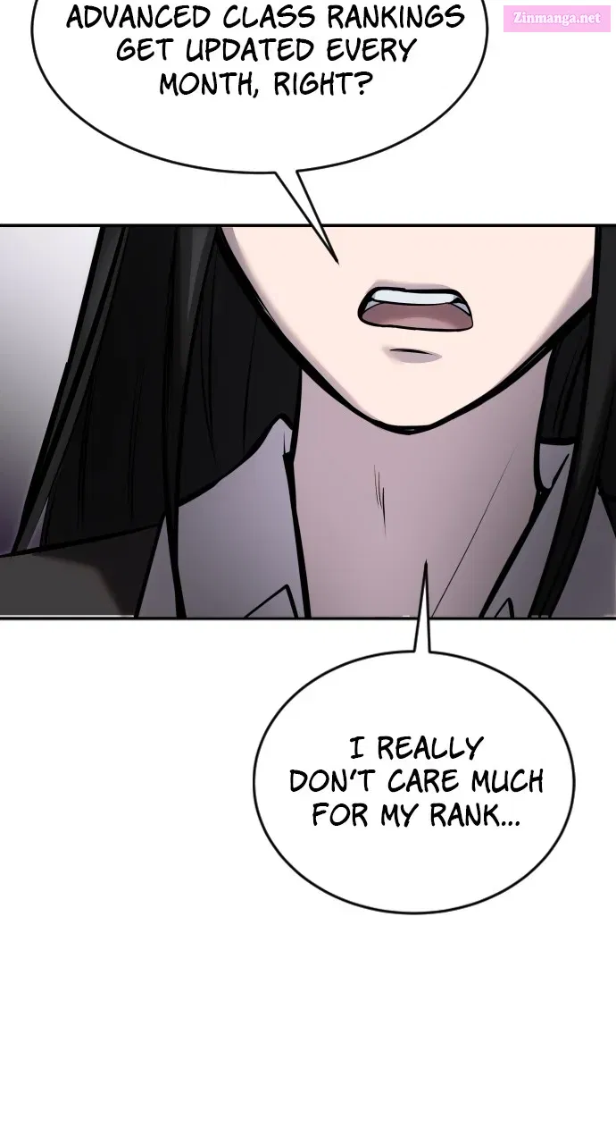 Secretly More Powerfulthan the Hero Zinmanga X Chapter 8 Page 55