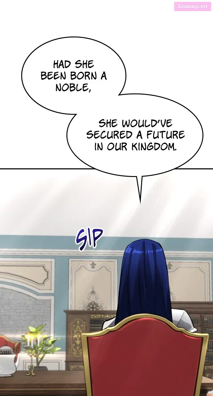 Secretly More Powerfulthan the Hero Zinmanga X Chapter 7 Page 12