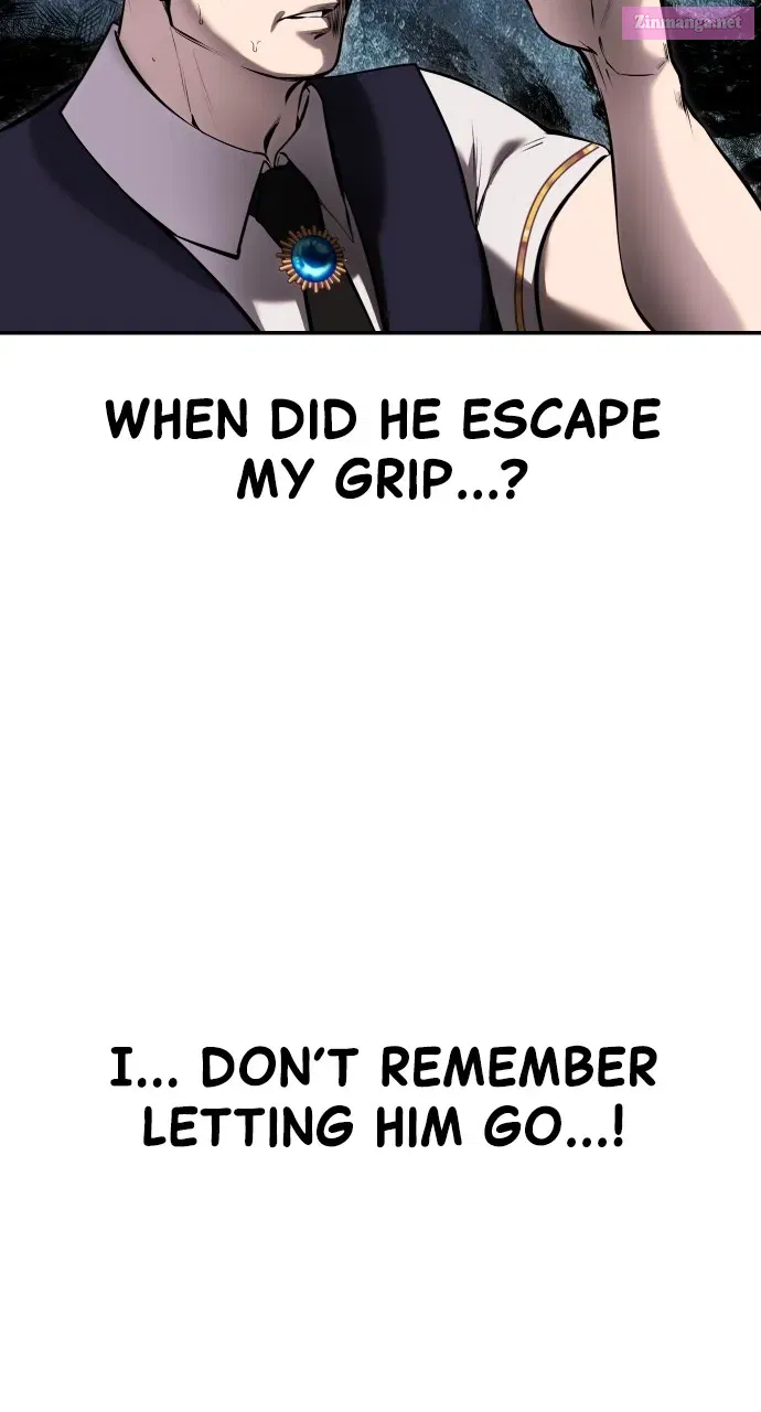 Secretly More Powerfulthan the Hero Zinmanga X Chapter 7 Page 42