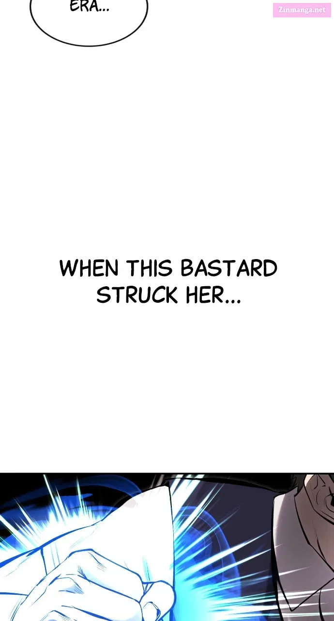 Secretly More Powerfulthan the Hero Zinmanga X Chapter 7 Page 44