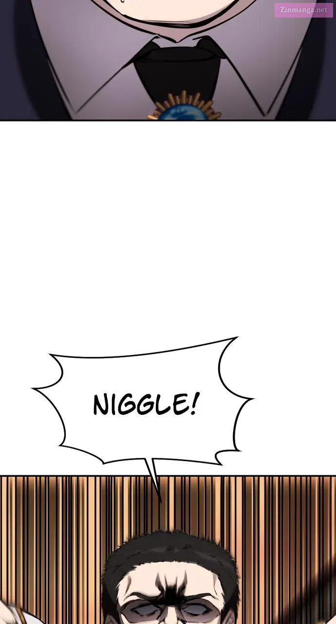 Secretly More Powerfulthan the Hero Zinmanga X Chapter 7 Page 52