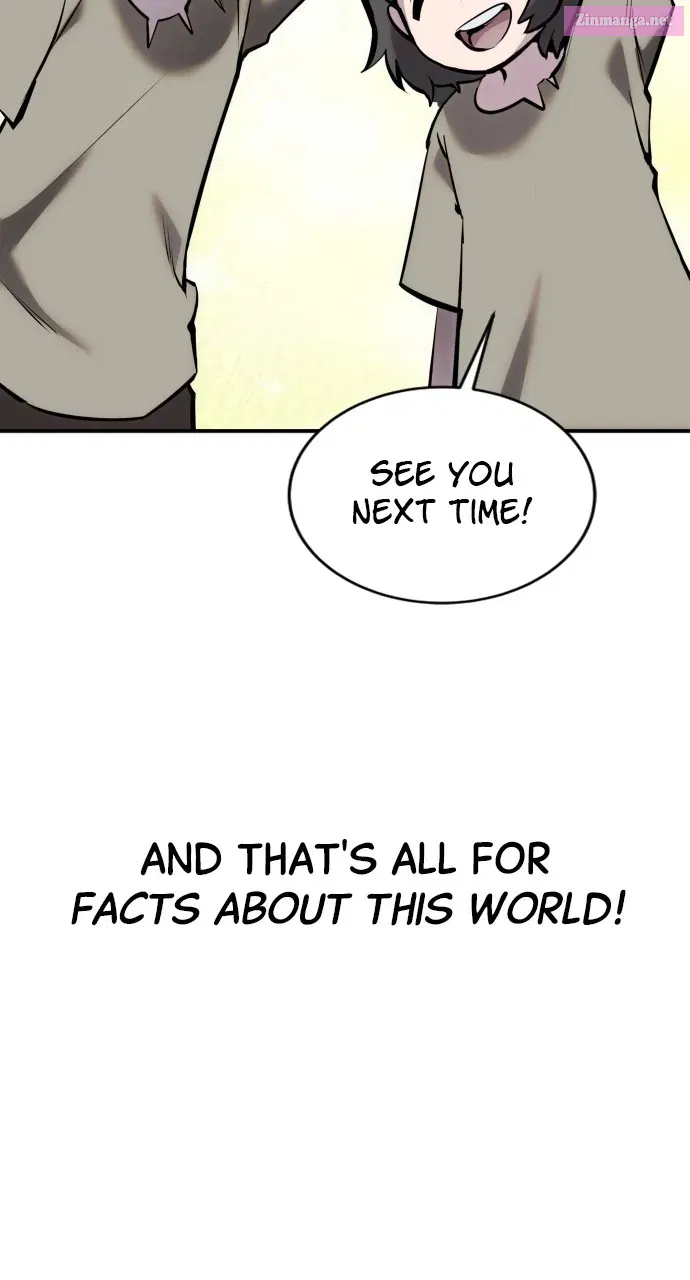 Secretly More Powerfulthan the Hero Zinmanga X Chapter 7 Page 77