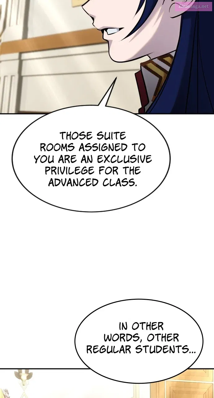 Secretly More Powerfulthan the Hero Zinmanga X Chapter 7 Page 109
