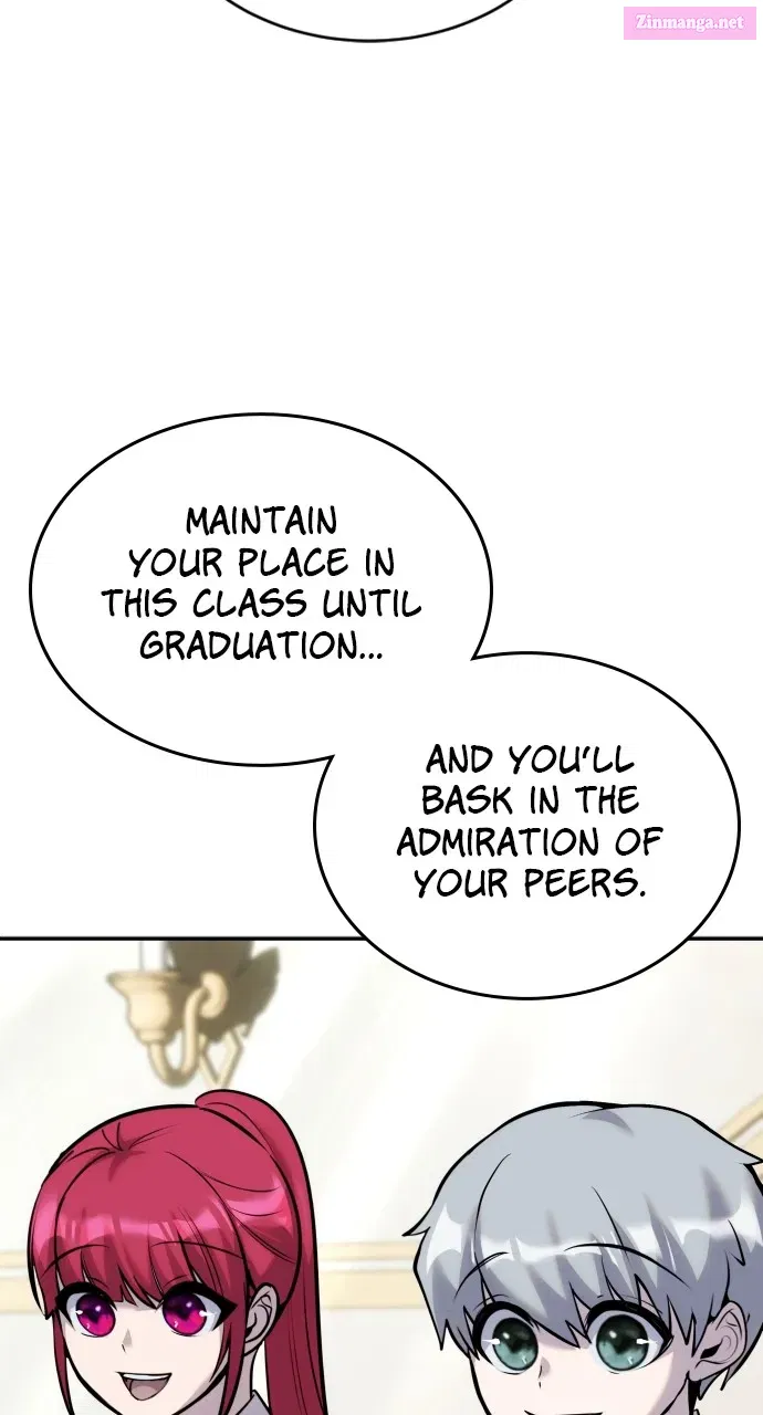 Secretly More Powerfulthan the Hero Zinmanga X Chapter 7 Page 112