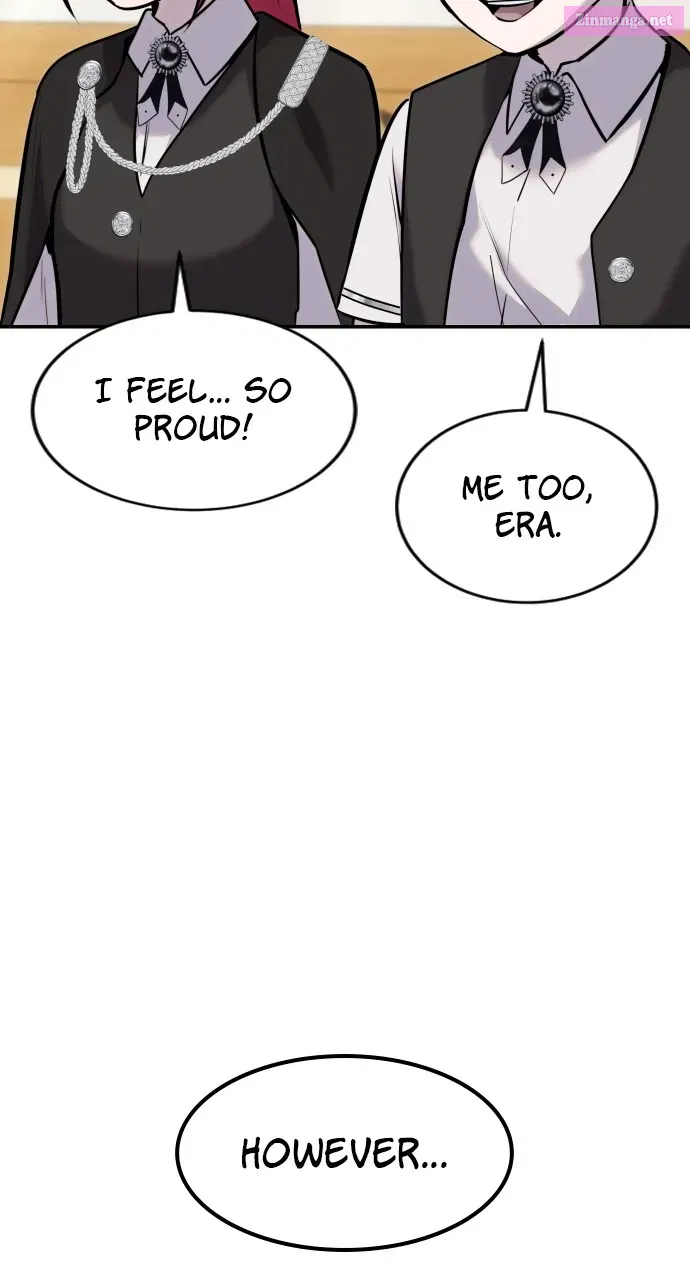 Secretly More Powerfulthan the Hero Zinmanga X Chapter 7 Page 113