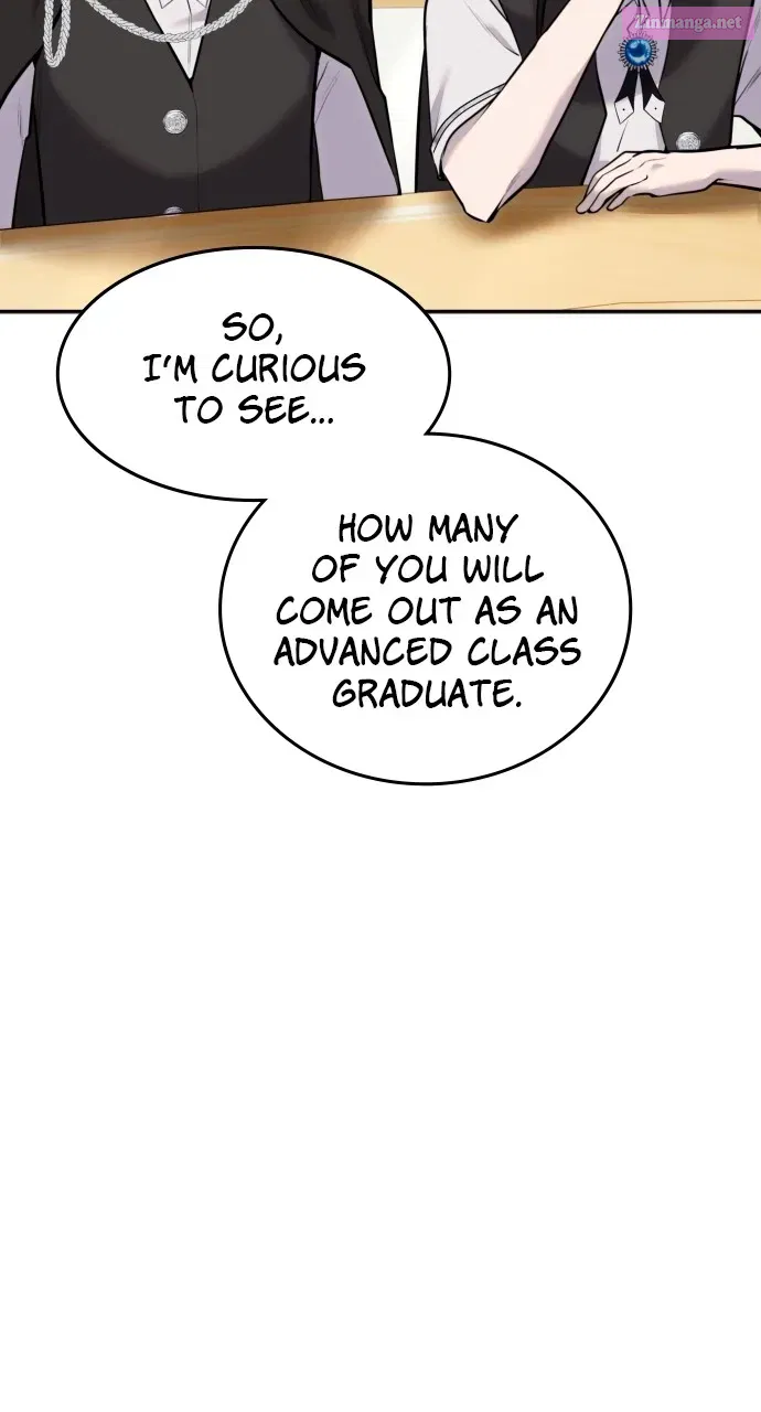 Secretly More Powerfulthan the Hero Zinmanga X Chapter 7 Page 118