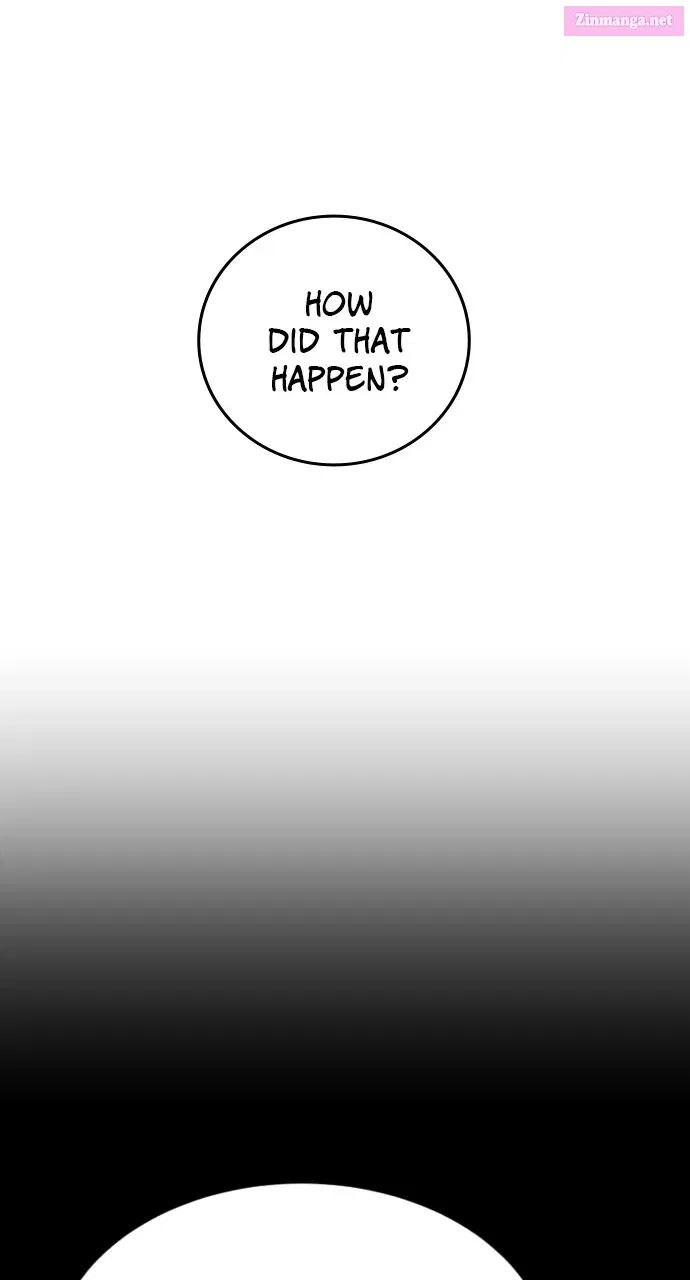 Secretly More Powerfulthan the Hero Zinmanga X Chapter 6 Page 13