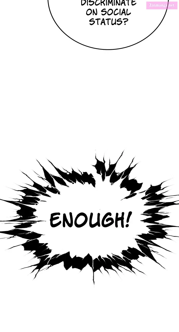 Secretly More Powerfulthan the Hero Zinmanga X Chapter 6 Page 25
