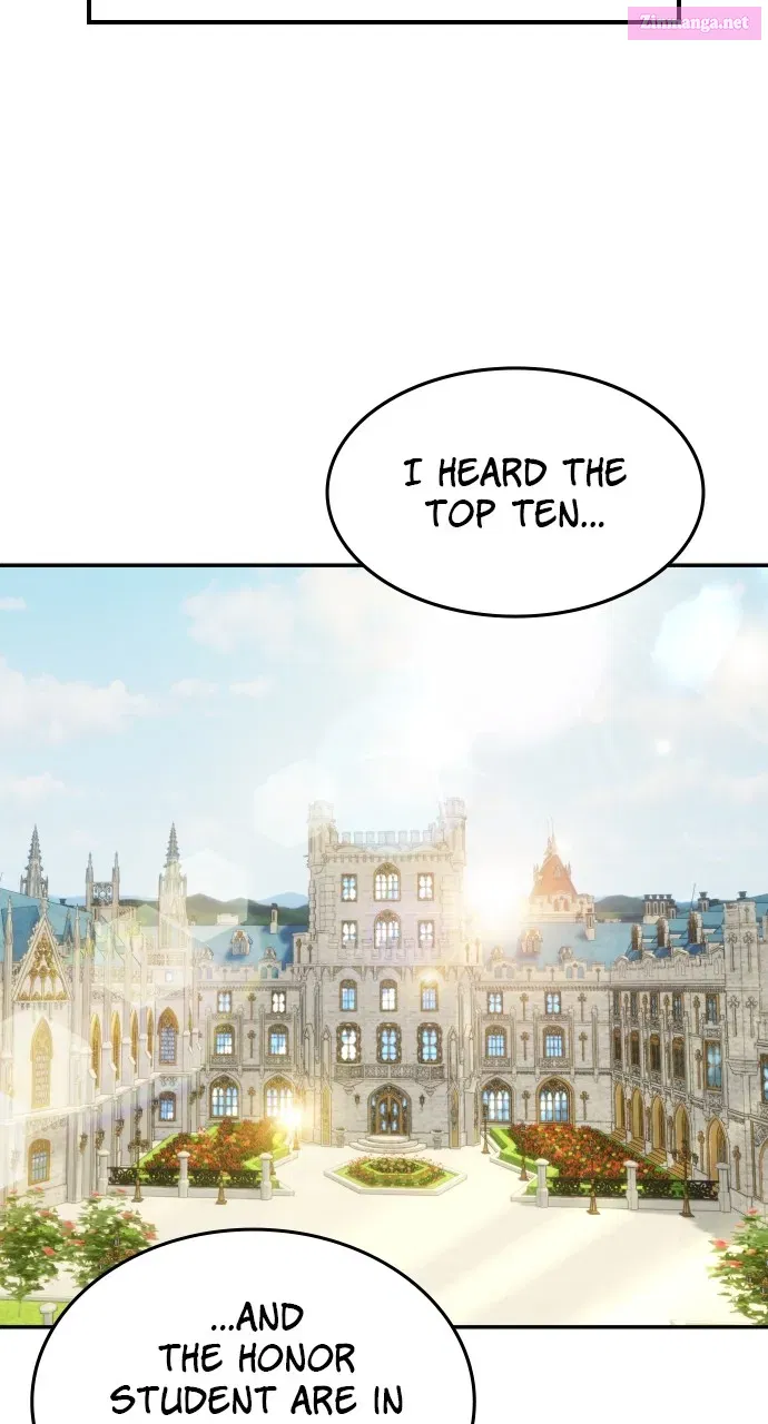 Secretly More Powerfulthan the Hero Zinmanga X Chapter 6 Page 45