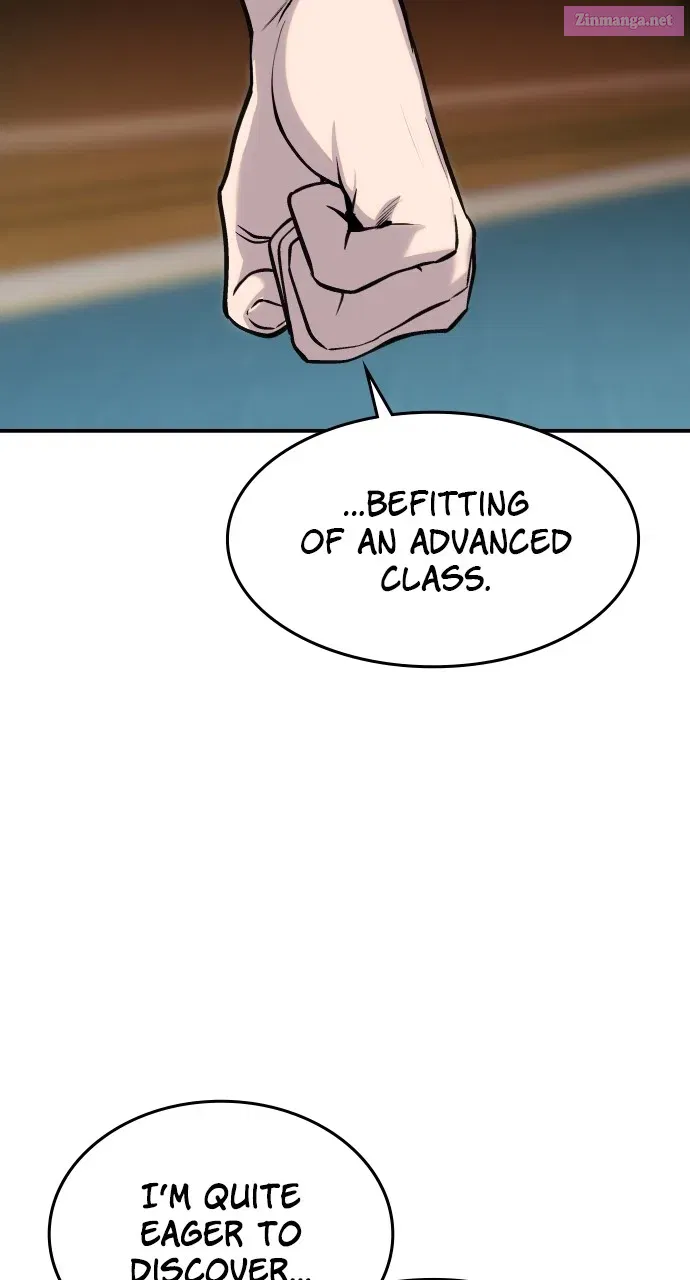 Secretly More Powerfulthan the Hero Zinmanga X Chapter 6 Page 83