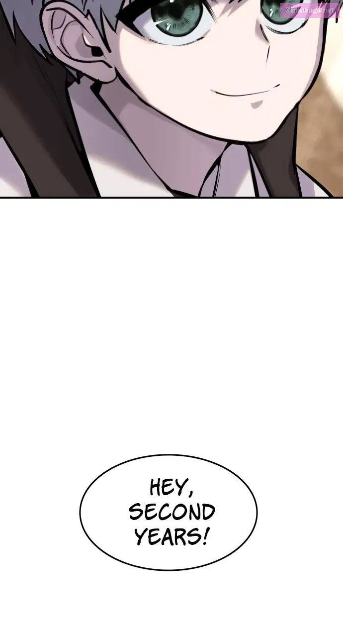 Secretly More Powerfulthan the Hero Zinmanga X Chapter 6 Page 109