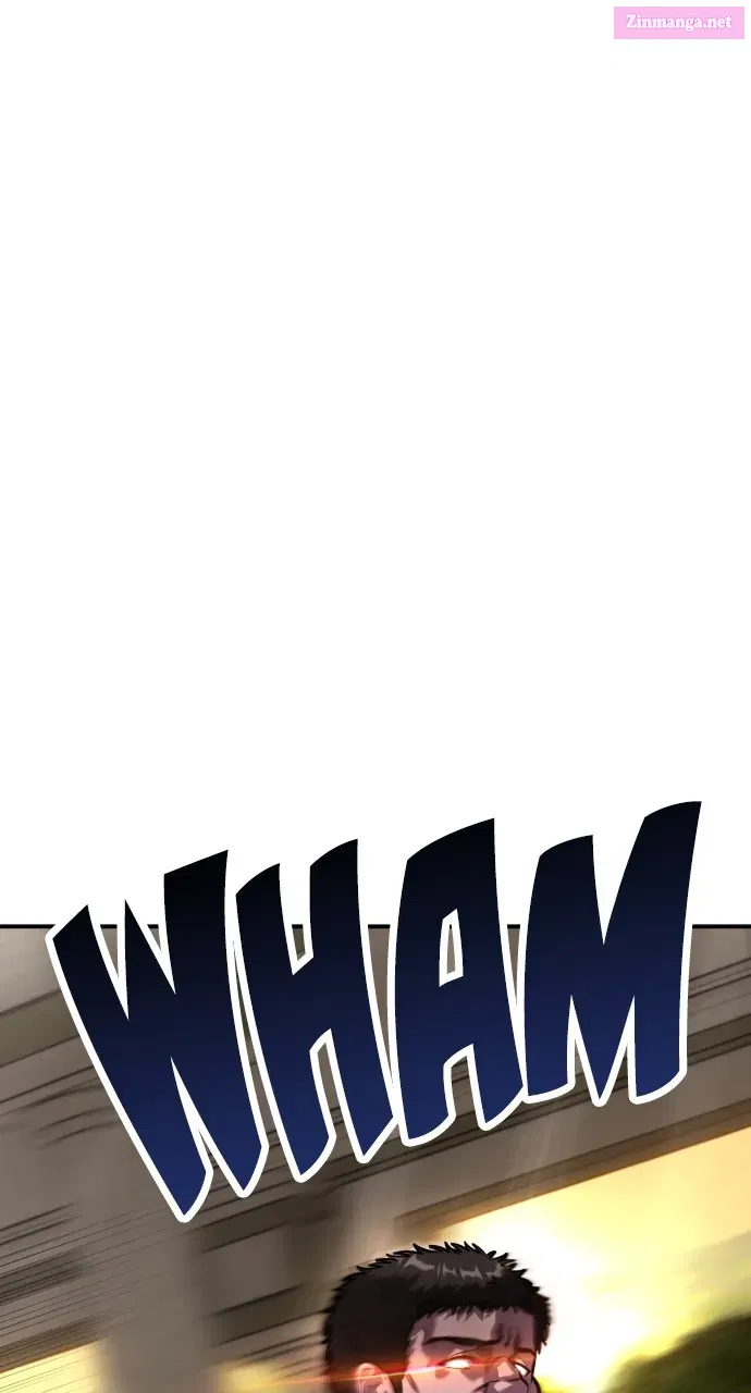 Secretly More Powerfulthan the Hero Zinmanga X Chapter 6 Page 116