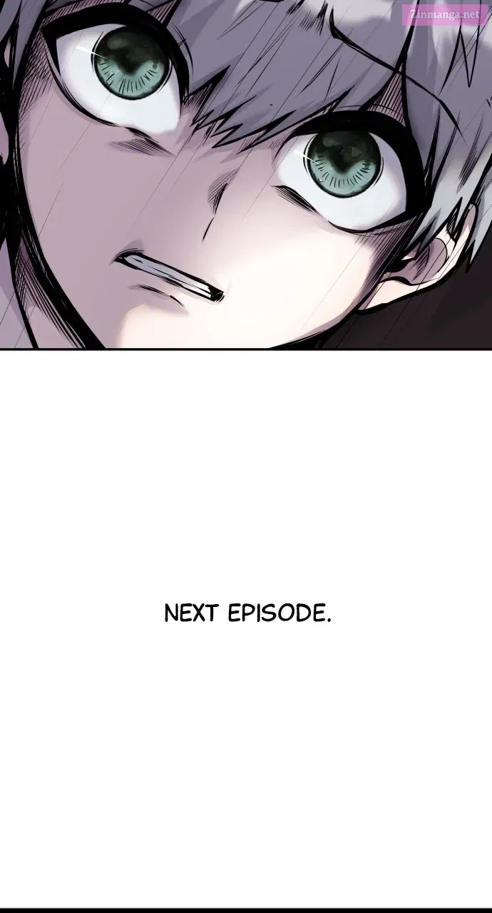 Secretly More Powerfulthan the Hero Zinmanga X Chapter 6 Page 122