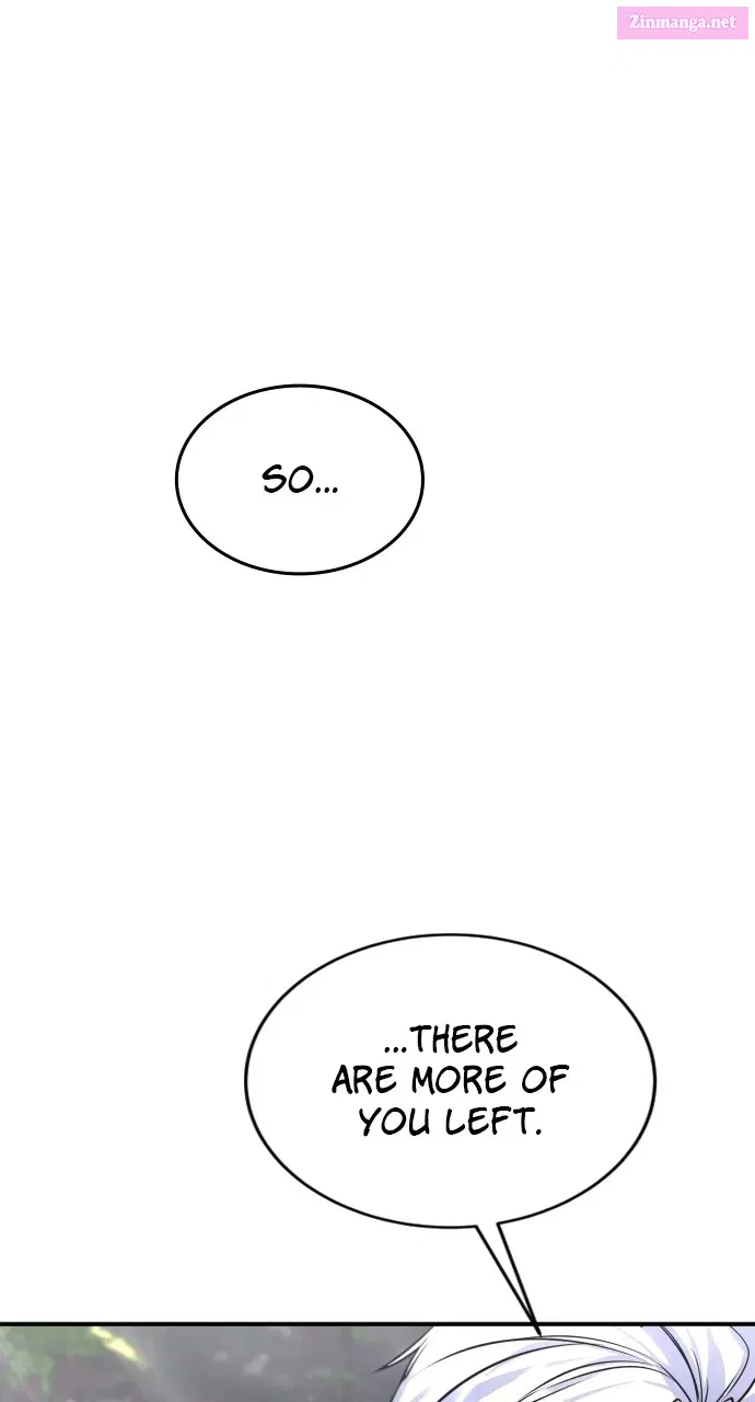 Secretly More Powerfulthan the Hero Zinmanga X Chapter 5 Page 1
