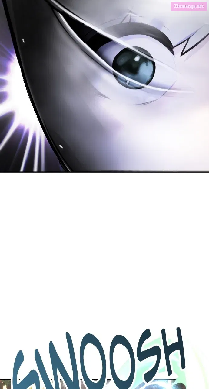 Secretly More Powerfulthan the Hero Zinmanga X Chapter 5 Page 14