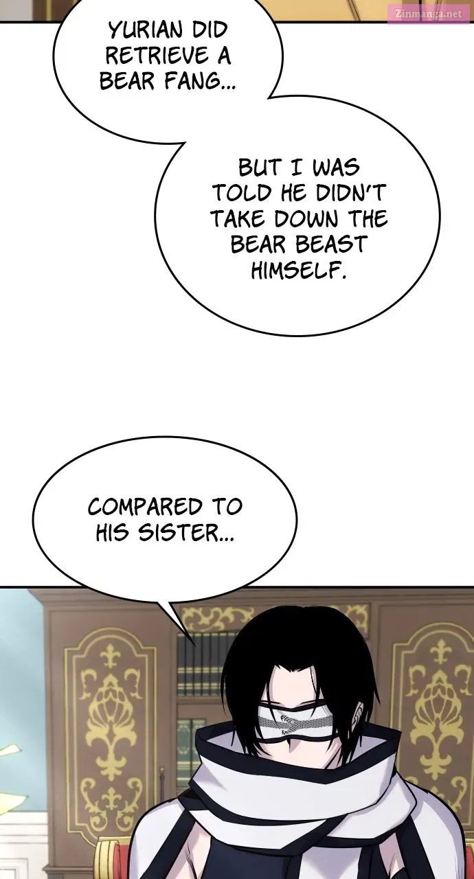 Secretly More Powerfulthan the Hero Zinmanga X Chapter 5 Page 107