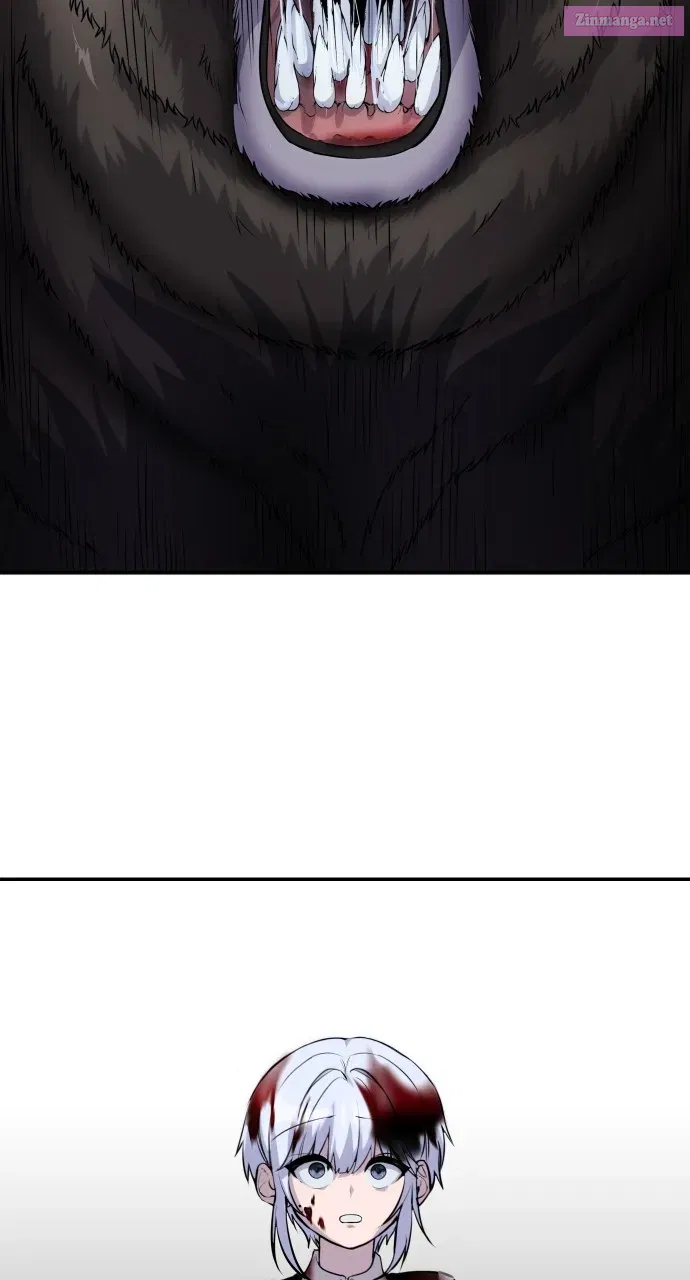 Secretly More Powerfulthan the Hero Zinmanga X Chapter 4 Page 13