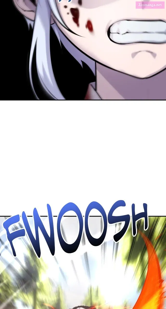 Secretly More Powerfulthan the Hero Zinmanga X Chapter 4 Page 16