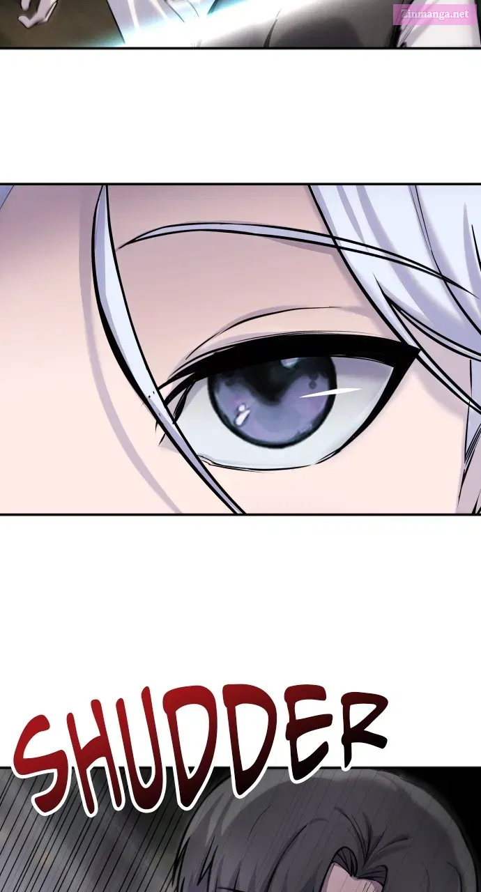 Secretly More Powerfulthan the Hero Zinmanga X Chapter 4 Page 78