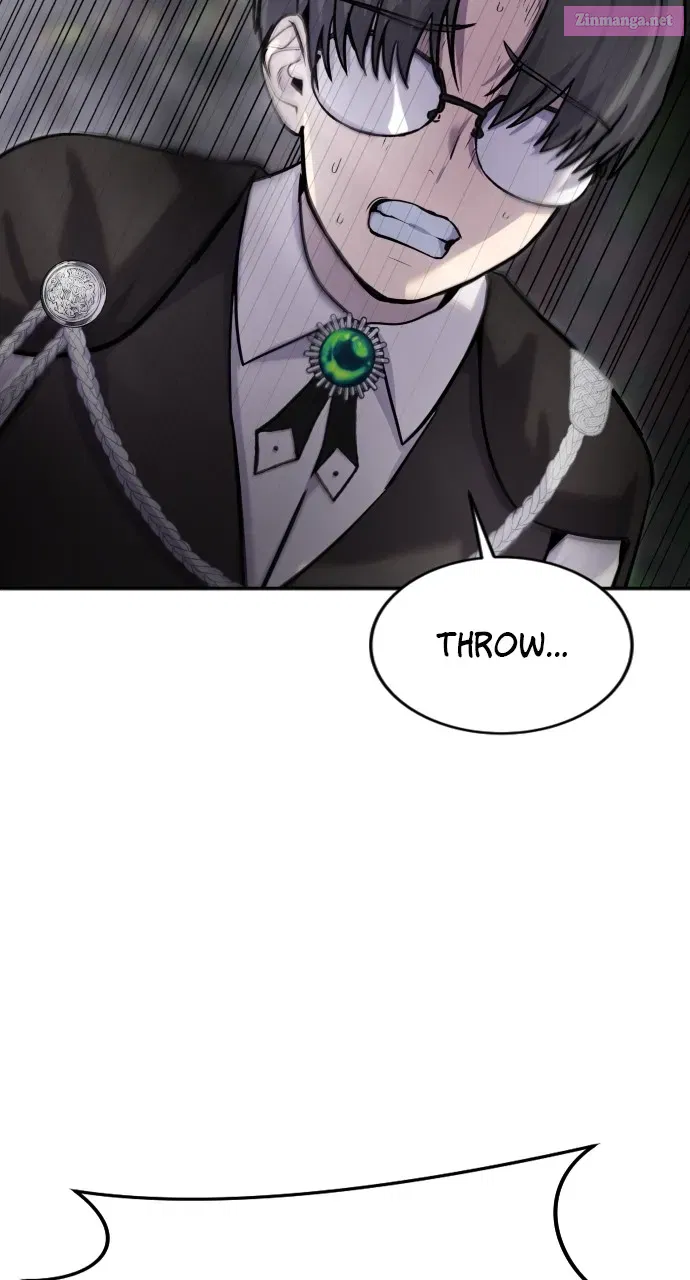 Secretly More Powerfulthan the Hero Zinmanga X Chapter 4 Page 79