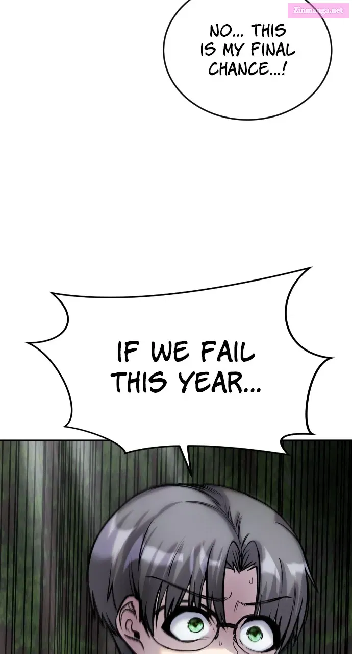 Secretly More Powerfulthan the Hero Zinmanga X Chapter 4 Page 90