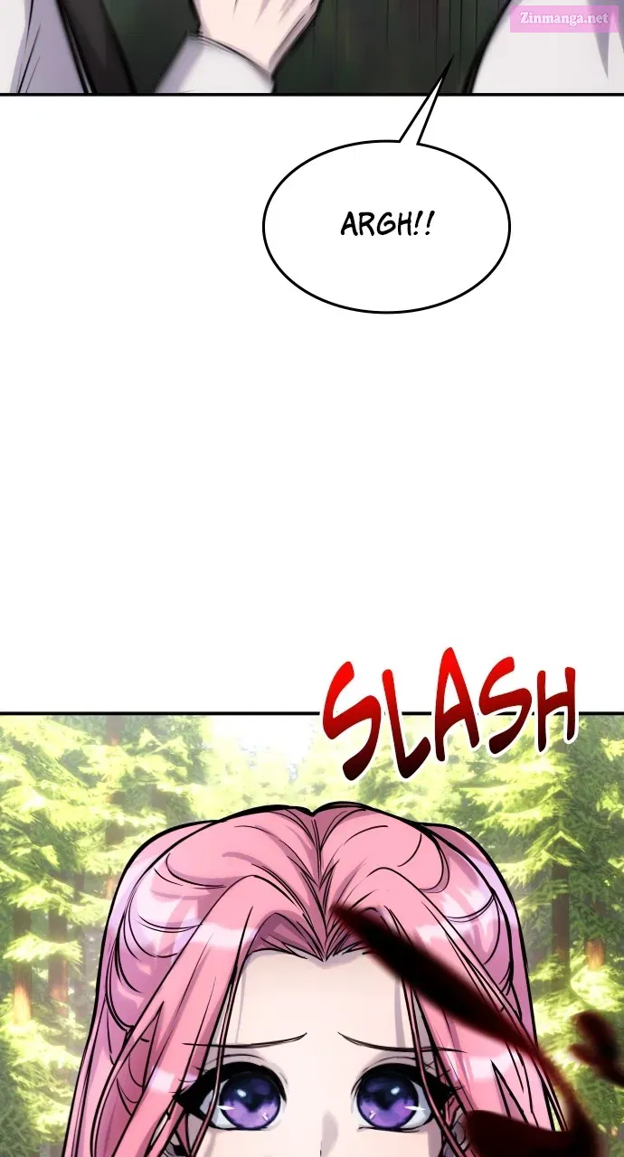 Secretly More Powerfulthan the Hero Zinmanga X Chapter 4 Page 95