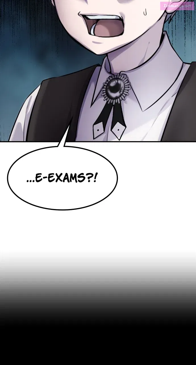 Secretly More Powerfulthan the Hero Zinmanga X Chapter 3 Page 64