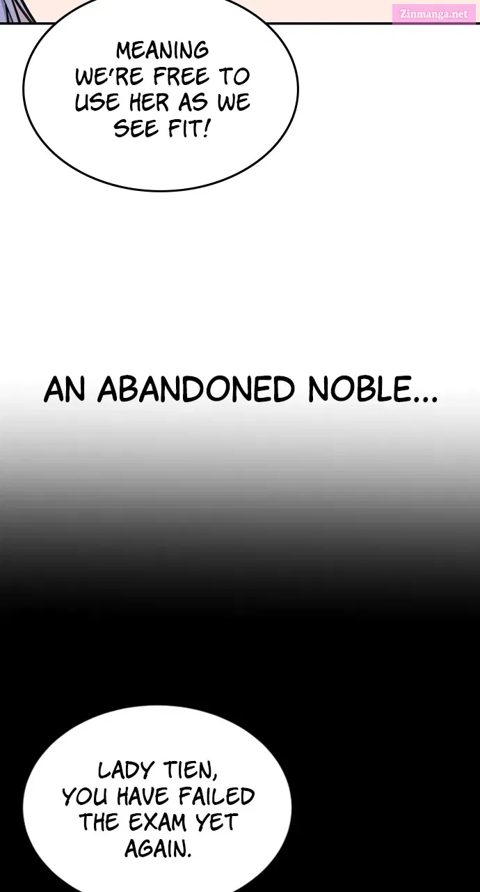 Secretly More Powerfulthan the Hero Zinmanga X Chapter 3 Page 114