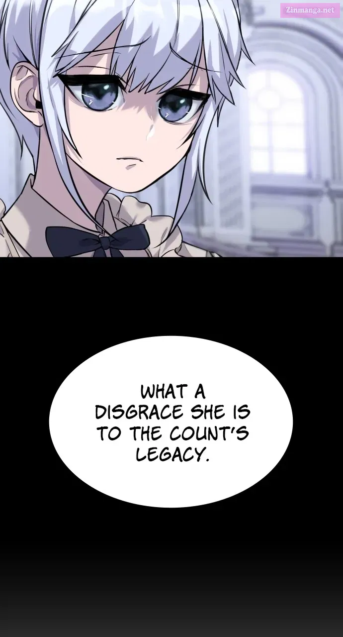 Secretly More Powerfulthan the Hero Zinmanga X Chapter 3 Page 117
