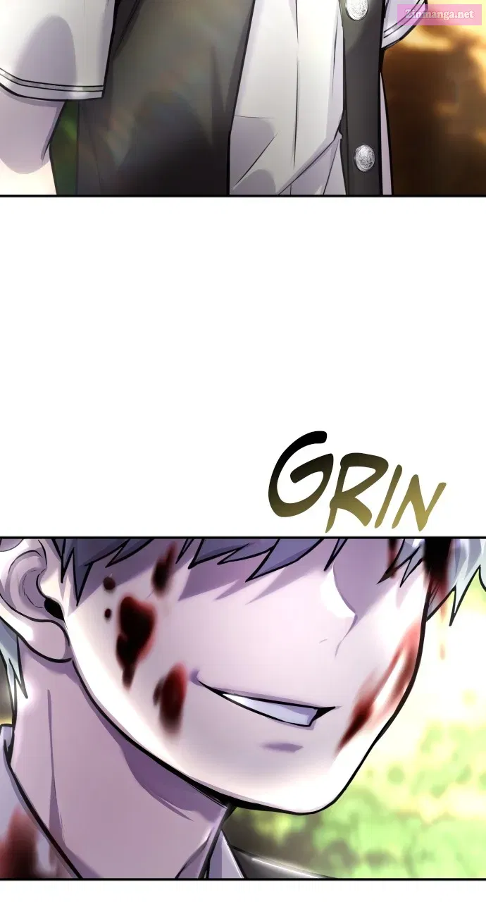 Secretly More Powerfulthan the Hero Zinmanga X Chapter 3 Page 129