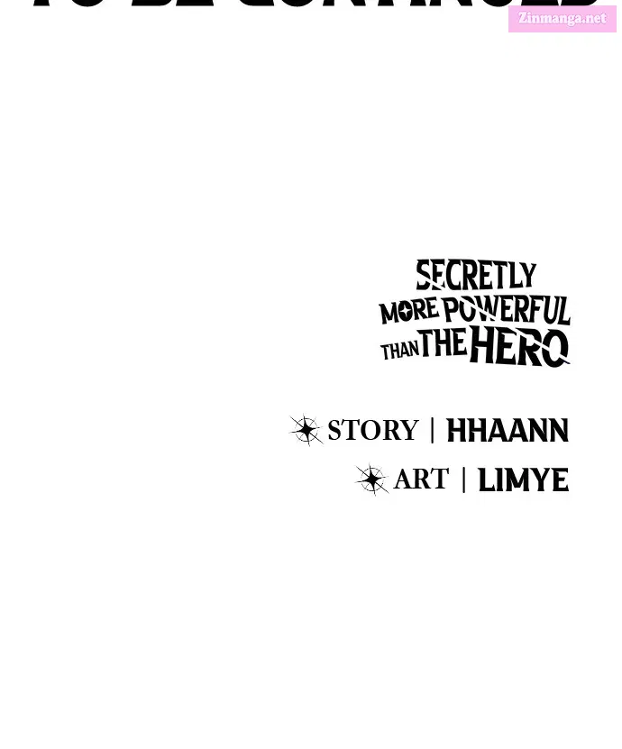 Secretly More Powerfulthan the Hero Zinmanga X Chapter 3 Page 131